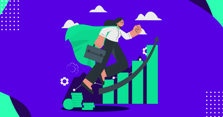 17 Pro Tips For Running A Successful Online Business in 2023