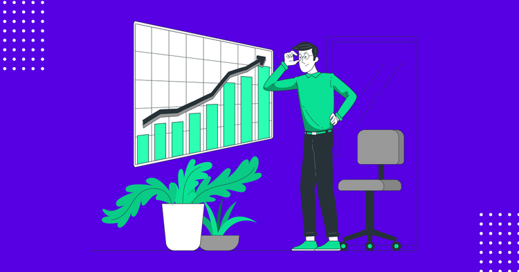 Top 6 Advanced Affiliate Marketing Techniques To Drive More Sales