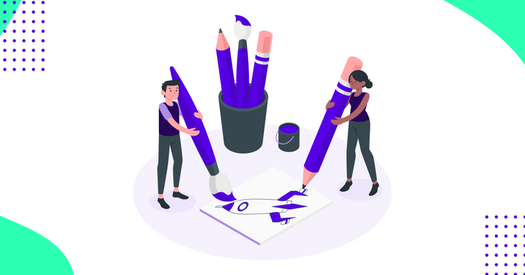 Personal Branding: 6 Crucial Steps To Building Your Personal Brand