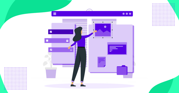 10 Must-Have Ecommerce Design Elements To Drive Sales And Increase Conversions