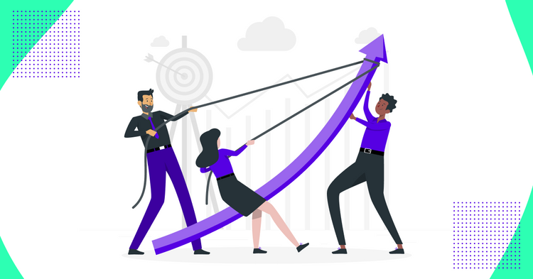 Google Adwords Best Practices To Increase Your Sales