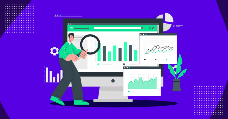 9 Ways To Collect And Use Customer Data To Grow Your eCommerce Business