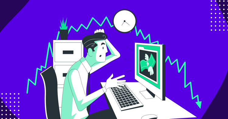 10 Mistakes You’re Making With Your Online Store That Are Costing You Money