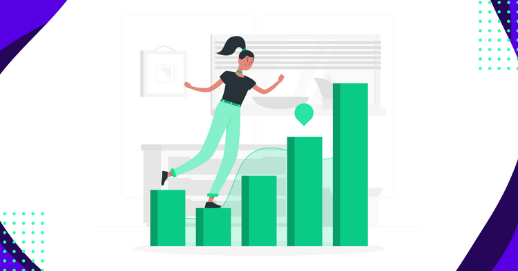 10 Well-Aligned Conversion Rate Optimization Strategies For Marketing Success