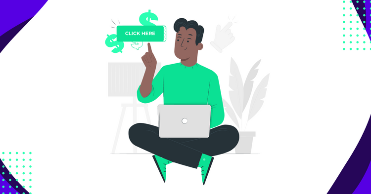Top Seven Important PPC Trends You Can't Ignore In 2024