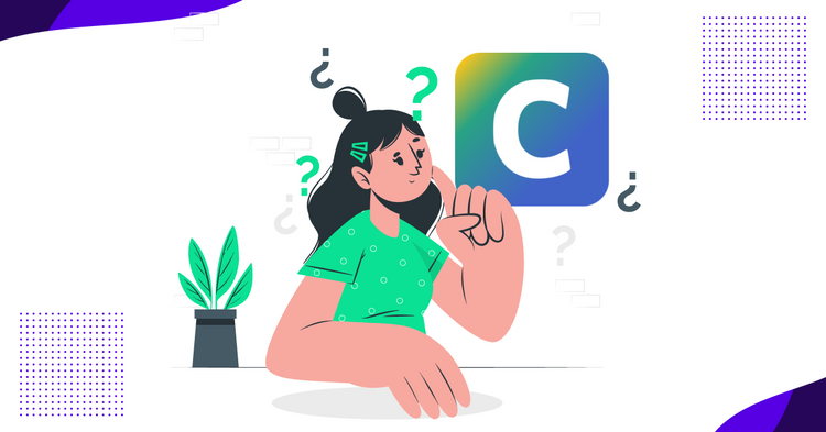 Seven Best Clearscope Alternatives For Optimizing Content And Boosting Rankings