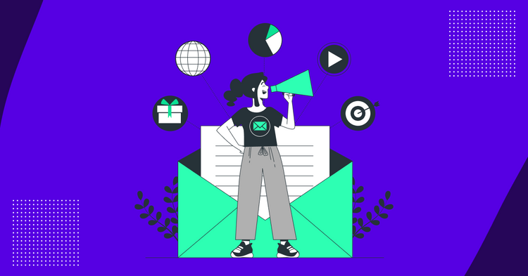 How To Grow Your Brand: 9 Brand Awareness Strategy Ideas To Earn Attention
