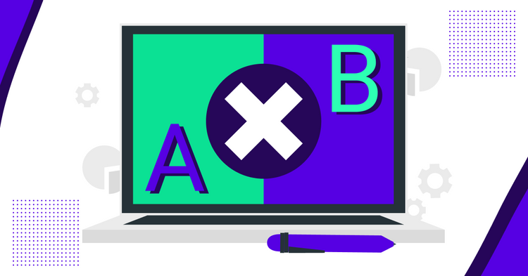 Email A/B Testing: 10 Email A/B Testing Mistakes That Limit Your Success