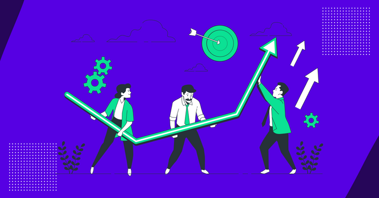 Remarketing Made Simple: Eight Remarketing Campaign Tips & Tricks To Drive Conversions