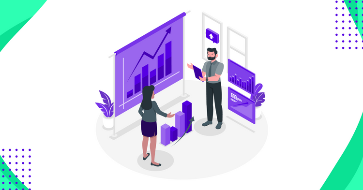 Eight Essential Customer Engagement Strategies To Fuel Your Brand’s Growth