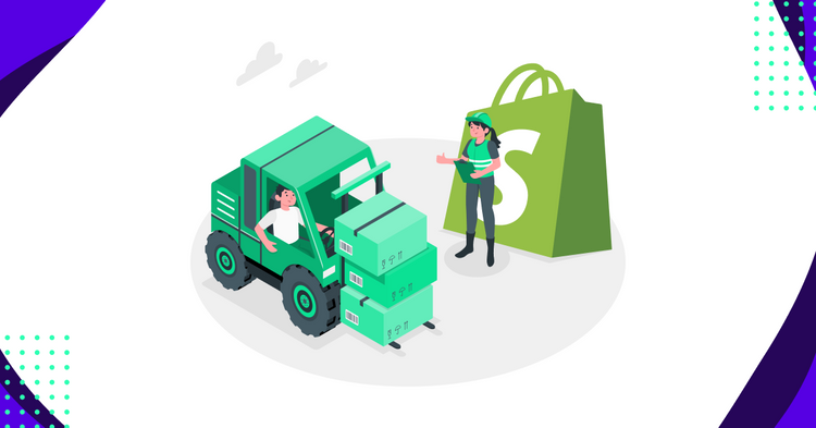 Shopify Fulfillment: Six Steps To Activate Custom Fulfillment Service On Shopify in 2024