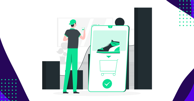 Top 10 Ways To Optimize Your Online Shopping Cart And Checkout