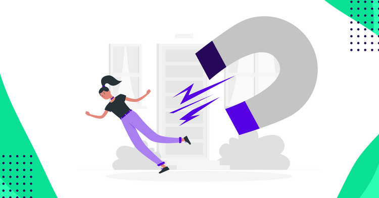 12 Social Media Lead Generation Strategies To Implement For 2024