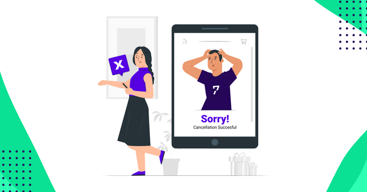 Eight Common About Page Mistakes That Are Killing Your Conversions