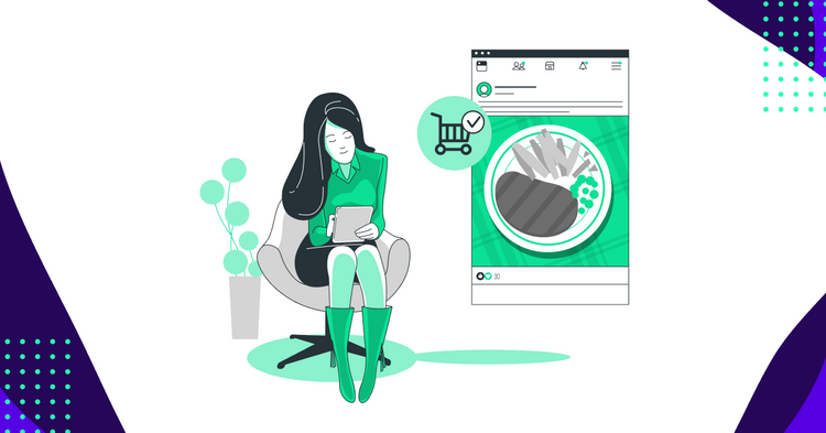 How Shoppable Posts Can Help You Sell On Instagram