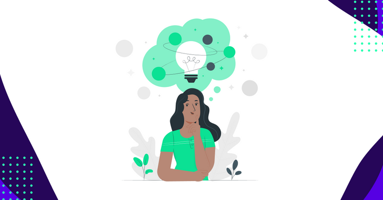 Business Opportunities In 2024: Lucrative Ideas