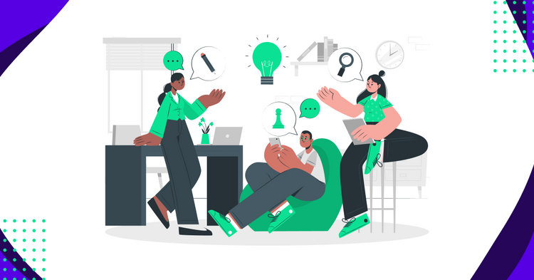10 DIY Business Ideas You Can Start At Home in 2025