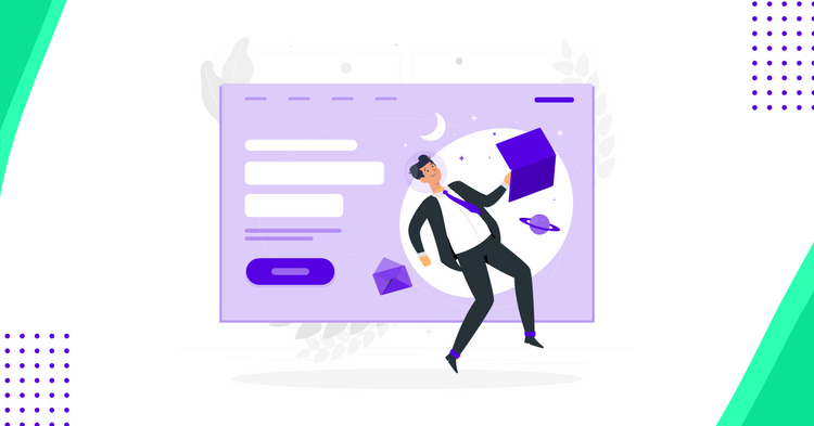 How To Optimize Landing Pages To Generate Leads