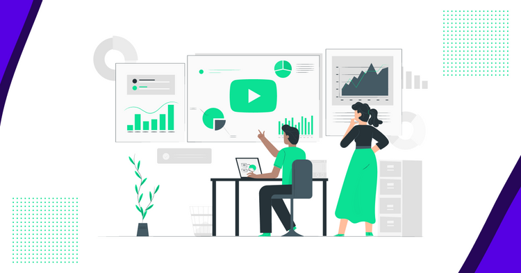 How to Beat The YouTube Algorithm: Why Your Videos Don't Get Views