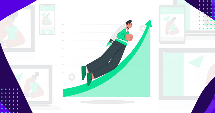 Four Tech-Based Strategies To Boost Customer Retention