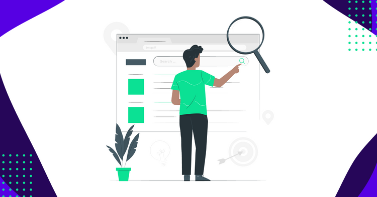 SEO vs. SEM: What Are The Differences And Which Is Better For My Brand?