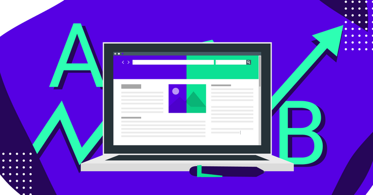 Top 10 A/B Testing Tools For 2025