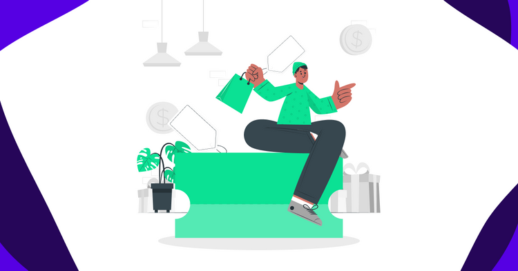 Customer Loyalty And Retention