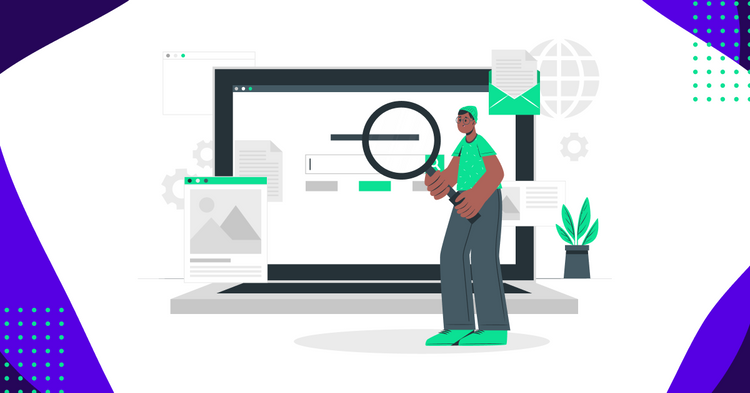 How To Leverage Your Ecommerce Store Search Functionality To Reduce Search Abandonment