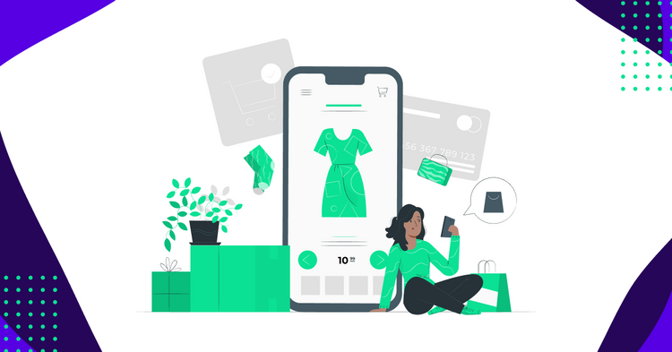 What You Need To Know About Branding Your Ecom Business: Building Passion And Loyalty