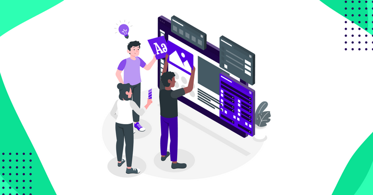 Why Content Creation Is Just As Important As Your E-commerce Site's Products