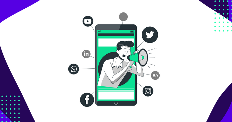 12 Essential Organic Marketing Strategies That Works