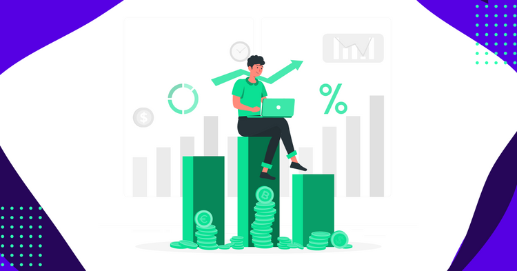 7 Guaranteed Tricks That'll Practically Triple Your Sales and Conversions 