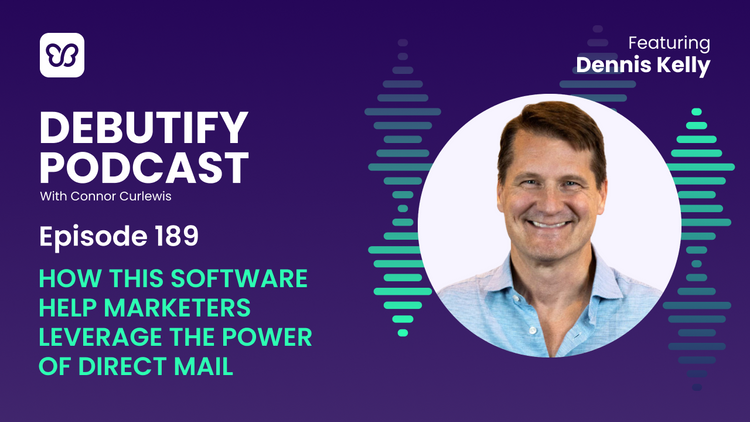 How This Software Help Marketers Leverage The Power Of Direct Mail