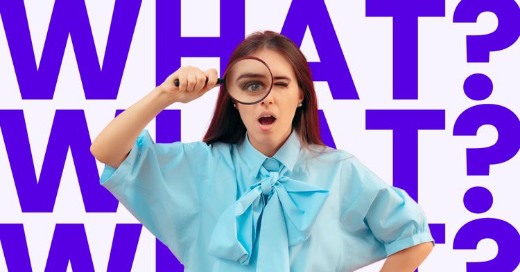 Discover Shopify's Biggest Killer: Low Conversion Rate (And How To Combat It With These 7 Steps)