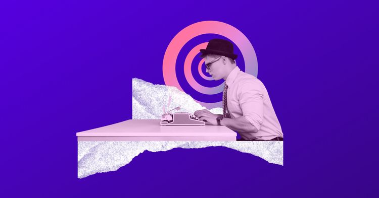 Blog On Your Ecommerce Website With Examples 
