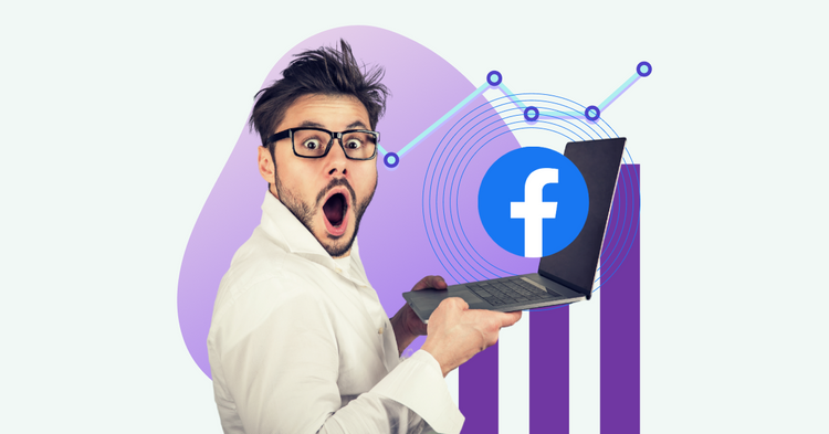 Find Out How Facebook Can Help You Generate Leads Quickly (And Tips To Make Your Content More Effective!)