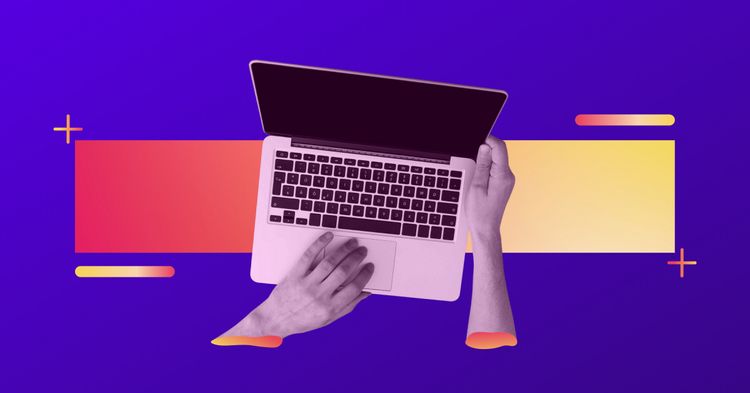 The Ultimate Guide On How To Choose A Shopify Theme!