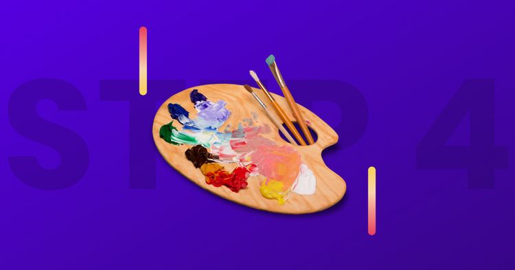 Customize Your Shopify Theme