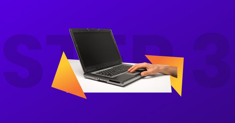 Set Up Your Single Product Shopify Store
