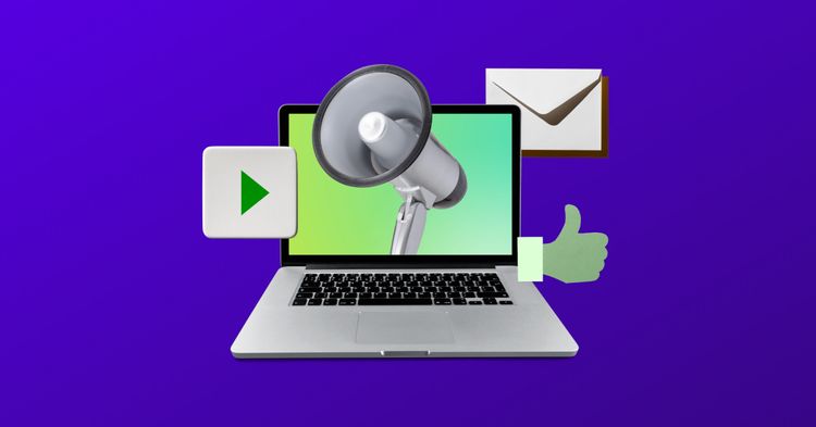 7 Ways to Use Social Proof to Increase Ecommerce Sales