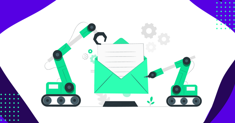 What Makes These 10 Email Automation Flows Capable of Boosting Your Revenue By Up To 50%?