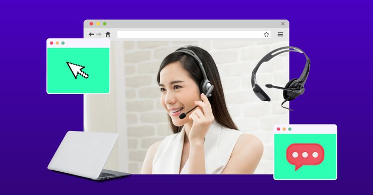 The Power of Customer Service in Ecommerce: How to Retain and Acquire Customers