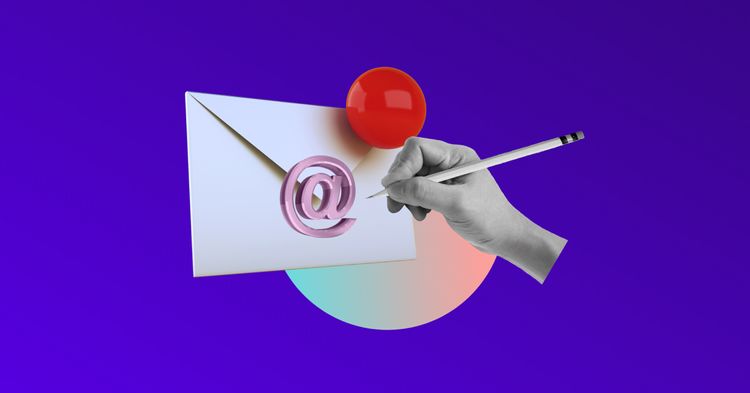 How To Craft An Effective Email?