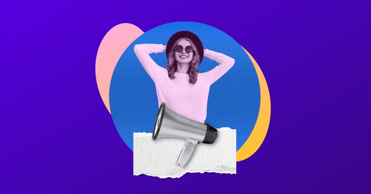 Killer Marketing Strategies That Helped Bushbalm Become An 8-Figure Business