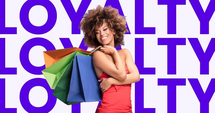 Seven Innovative Loyalty Programs