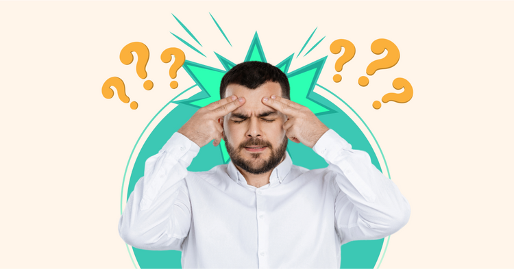 24 Impactful Questions To Ask For A Compelling Customer Testimonial