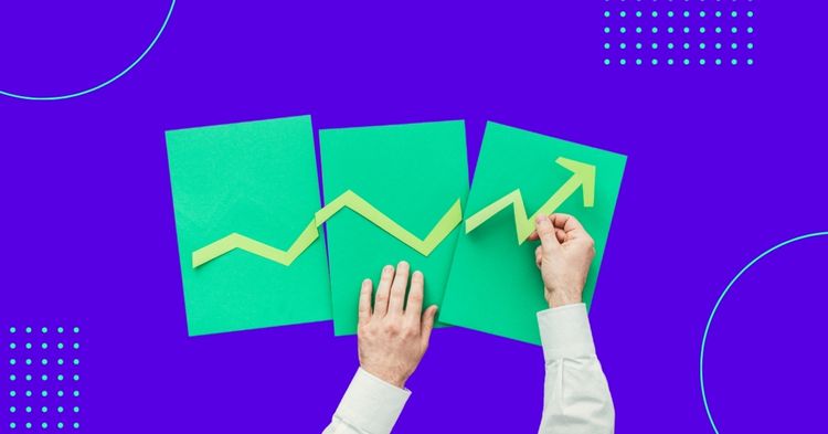 5 Guaranteed Ways You Need To Know To Improve Your CLV (And How to Measure It)