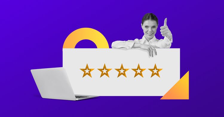 Here Are 10 Guaranteed Ways To Get More Quality Product Reviews For Your eCommerce Business