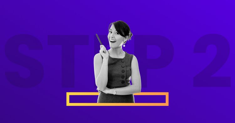 Brand Your Shopify Store