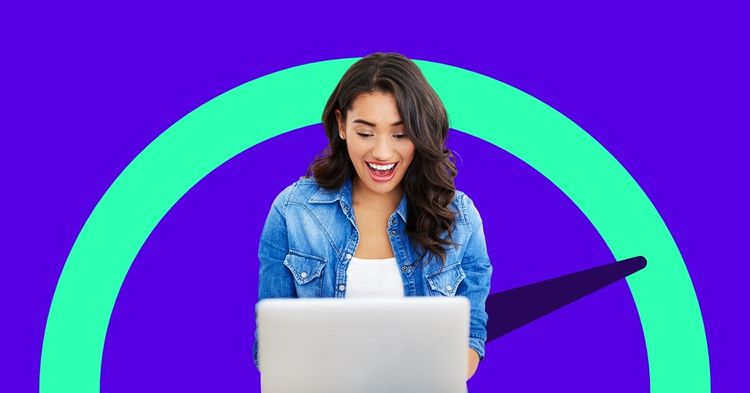 Shopify and TikTok Launches Partnership: How to Double Your Reach and Sales with TikTok Shopping